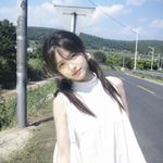 守护阿尼亚