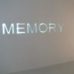 没有鬼咱不会装吗