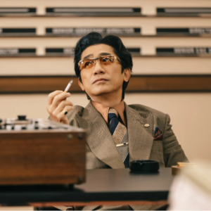 期货看盘到底看什么？避免无效看盘！