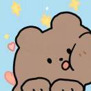 打南边来的喇叭