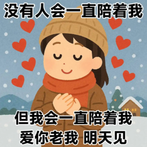 “爱你老己”折射出的新消费趋势与商业机会，悦己情绪价值有温度才是未来