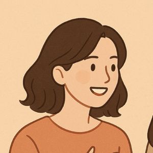 podcaster-avatar