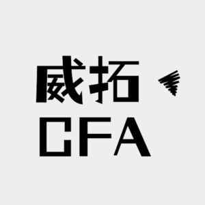 VitoCFA