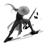 Hero里子