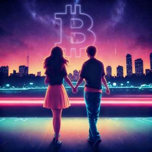 秒懂比特币和web3世界（第1季）