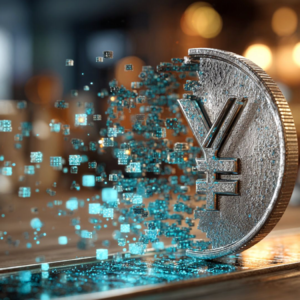 第97期:谁在左右日本国运?深扒“产业调查部”幕后精英与价值亿万的“日本五年计划”