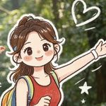 我的天才女王