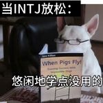 bitteersweet