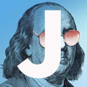 【字母篇】J for Juno：半世香江逐爱舟，几番姻缘付东流。多情最是洞庭月，犹照霜鬓未肯休。