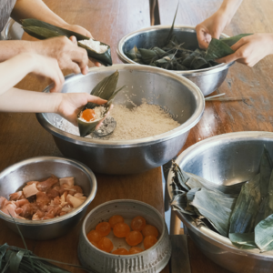 24.6.3 比魅力更迷人的是反差魅力