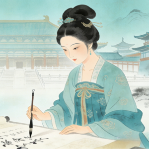 柳如是如何以风骨成为“真名士”