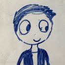 JobinChow