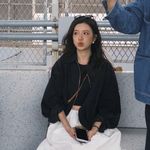 刘语熙Rachel