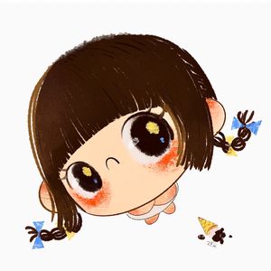 podcaster-avatar