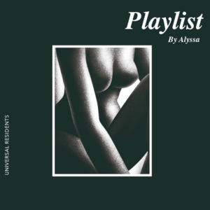 𝑷𝒍𝒂𝒚𝒍𝒊𝒔𝒕|夜间冲浪|睡觉的歌|微醺放松|慵懒氛围 🥃