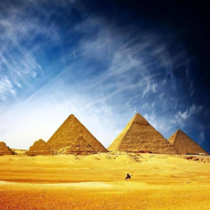 股票投资进阶第二步：建立顶层价值观