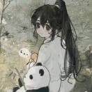corn玉米排骨