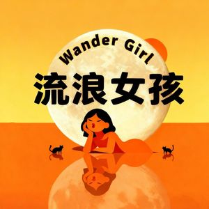 WanderGirl