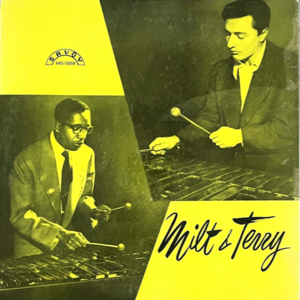 60. 不该被遗忘的爵士乐声音-颤音琴(中)