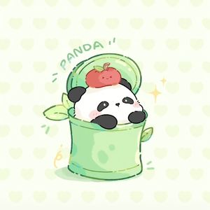 分享电影《波普先生的企鹅🐧》