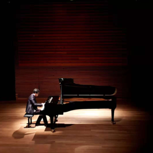 音乐留学生的那些事儿（挪威篇）