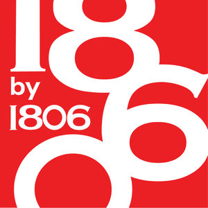 1806 by 1806