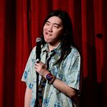 听播客的Echo