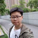无可无不可即聊啥都行