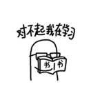 --_dNoo