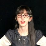 婧婧爱喝奶茶