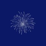 昵称已存在加一