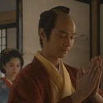 盘一盘德川幕府这棵265年大树“局促”的一面