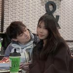 瑶瑶BUBU