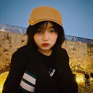 podcaster-avatar