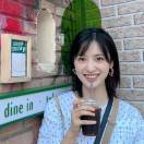 飛艇小子