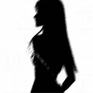 podcaster-avatar
