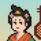 冰海文佳