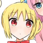 深月伊澄