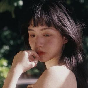 podcaster-avatar