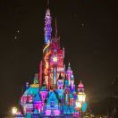 蜜桃乌龙奶盖茶