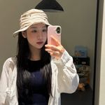 奶盖有点咸