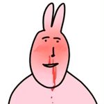 纯情牛马火辣辣