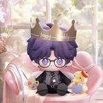 会说多说爱听didida