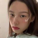 阿逗er
