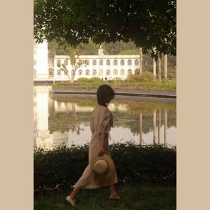 #31 清华：“名校生挺进体制内”？