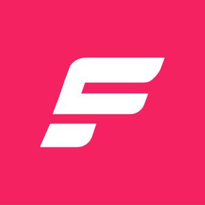 FICH非池传媒