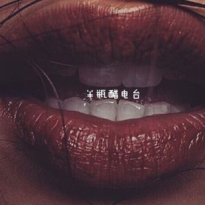 空姐：坐飞机就好好坐，别打！