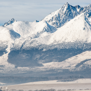 4.今天祝自己生日快乐