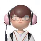 郭小面