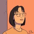 大玉_QoB6